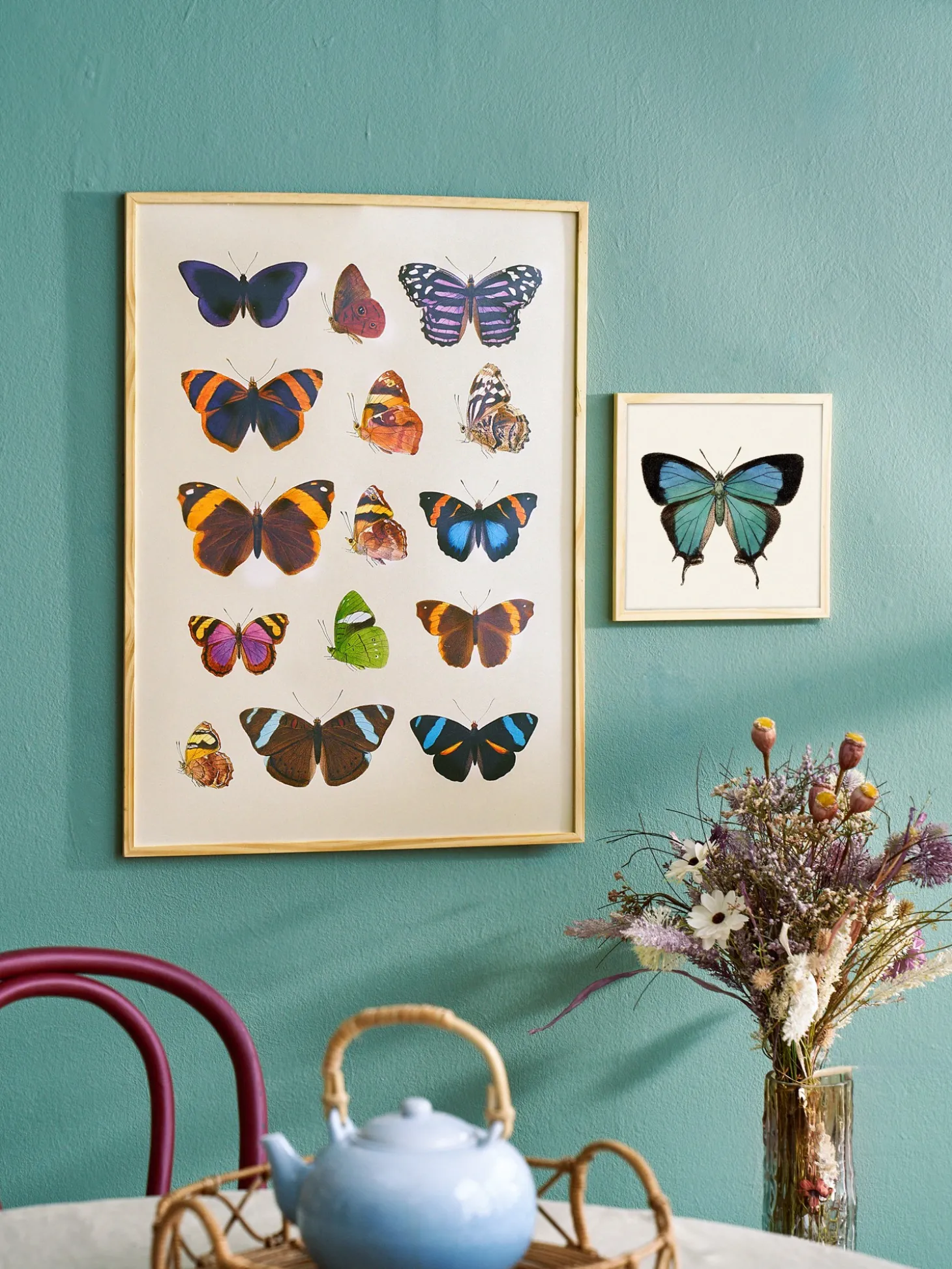 Plakat 50 X 70