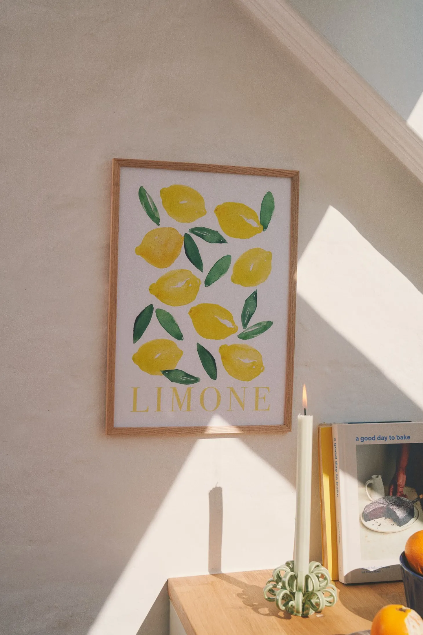 Plakat A3