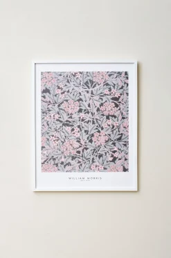Plakat Dust Rose 40 X 50