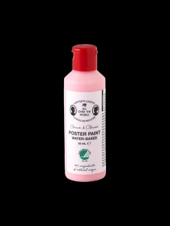 Plakatmaling 80 Ml