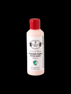 Plakatmaling 80 Ml