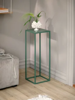 Planteopsats
