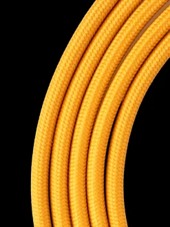 Plug-in Pendellampe Wenge