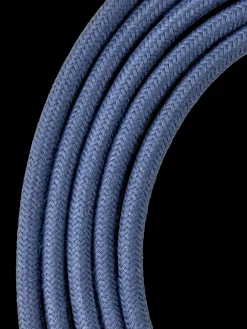 Plug-in Pendellampe Wenge