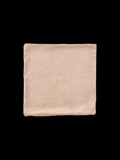 Pudebetræk 45 X 45