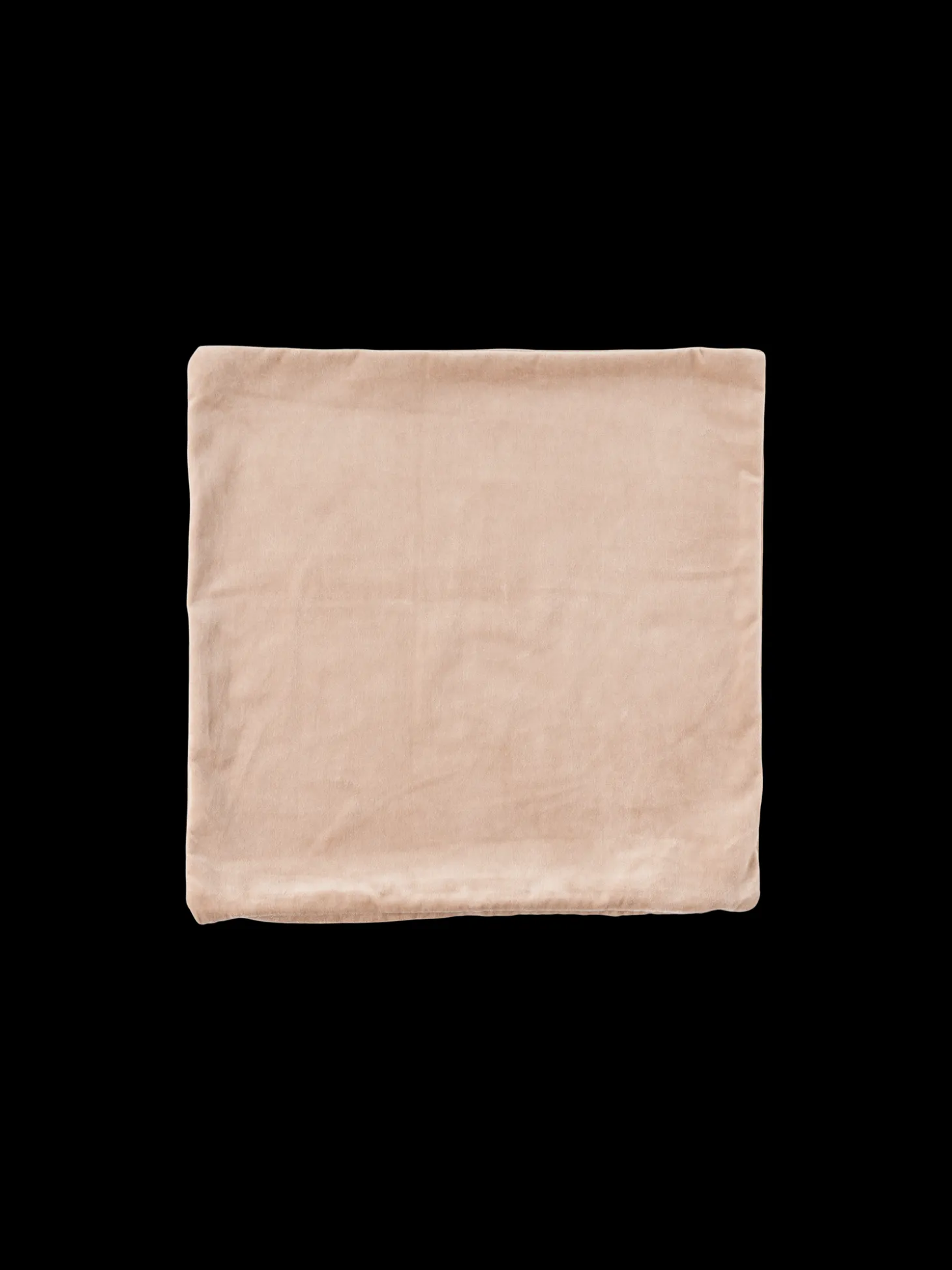 Pudebetræk 45 X 45