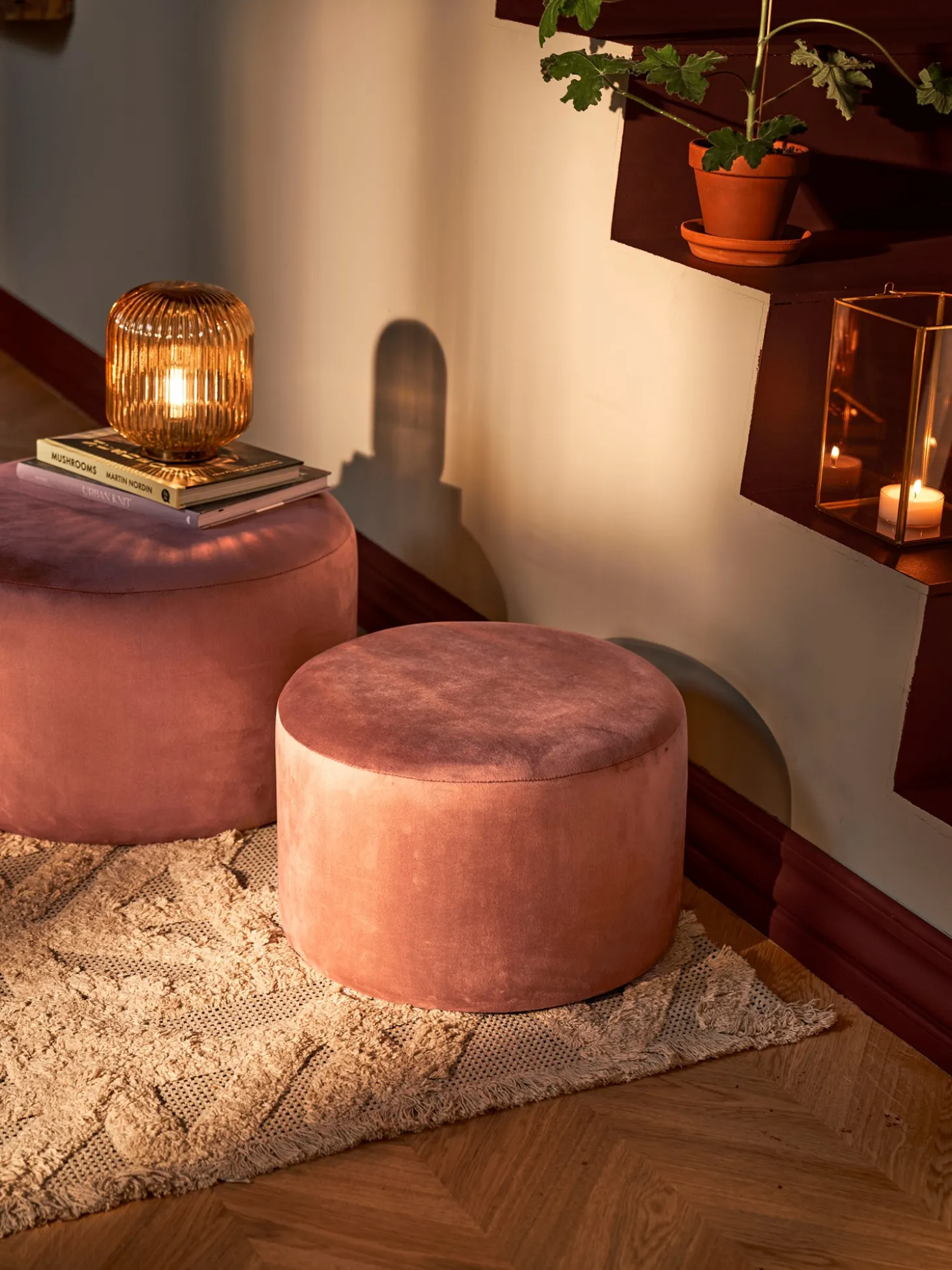 Puf