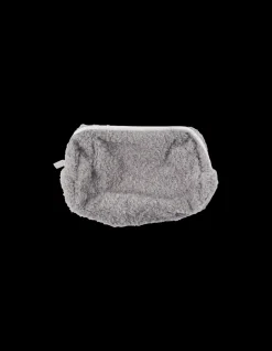 Pung