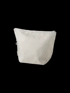 Pung
