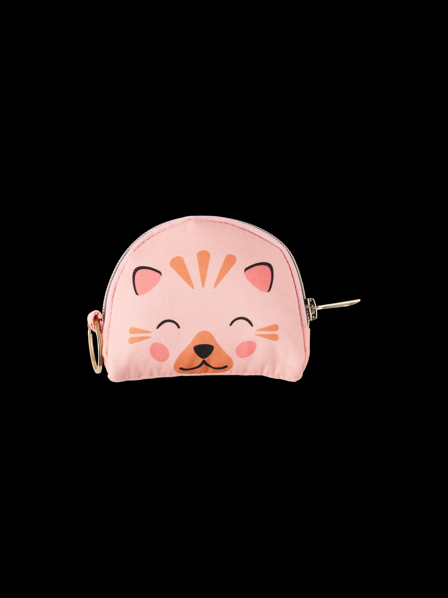 Pung