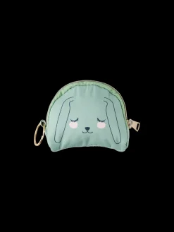 Pung