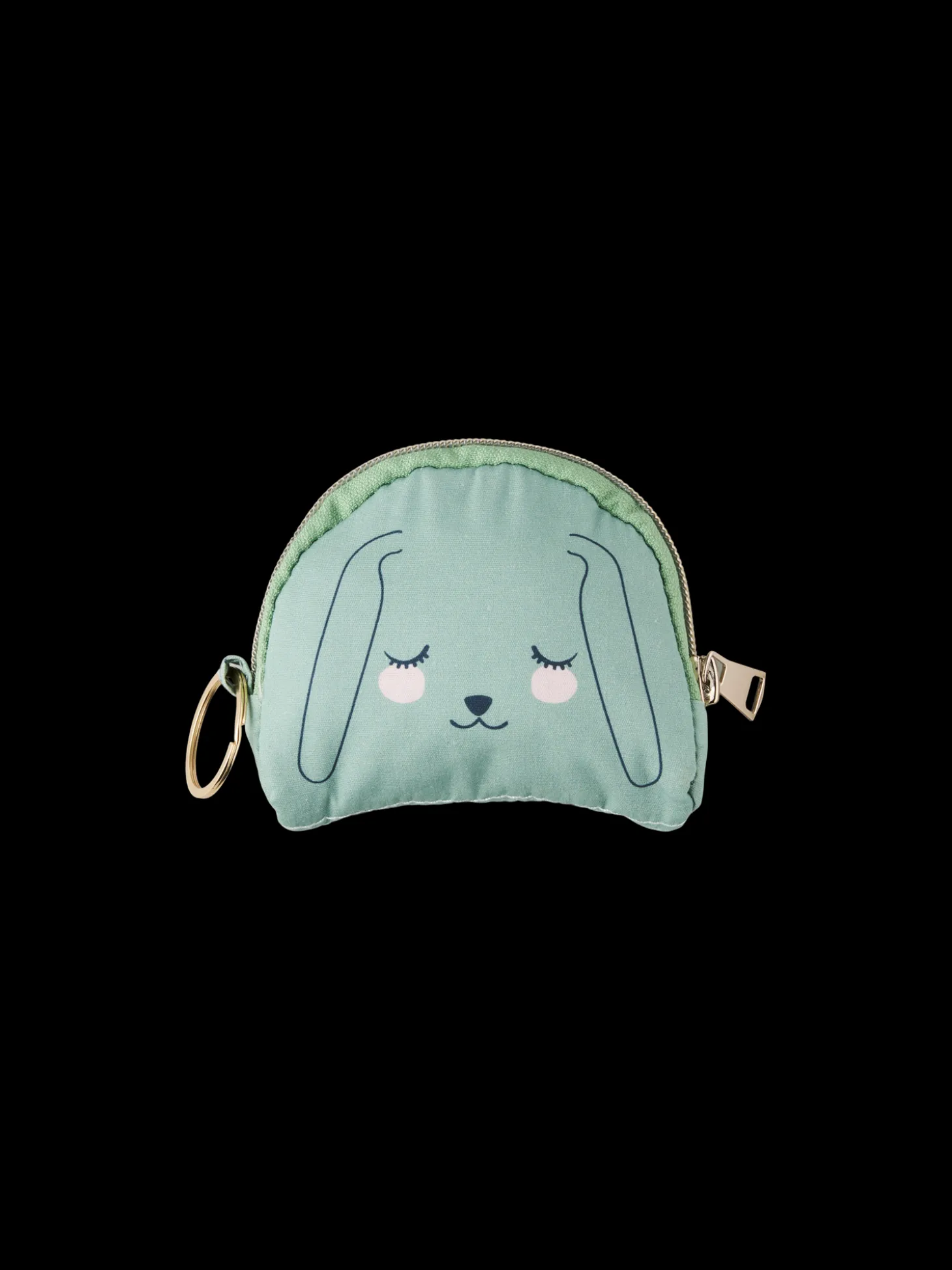 Pung
