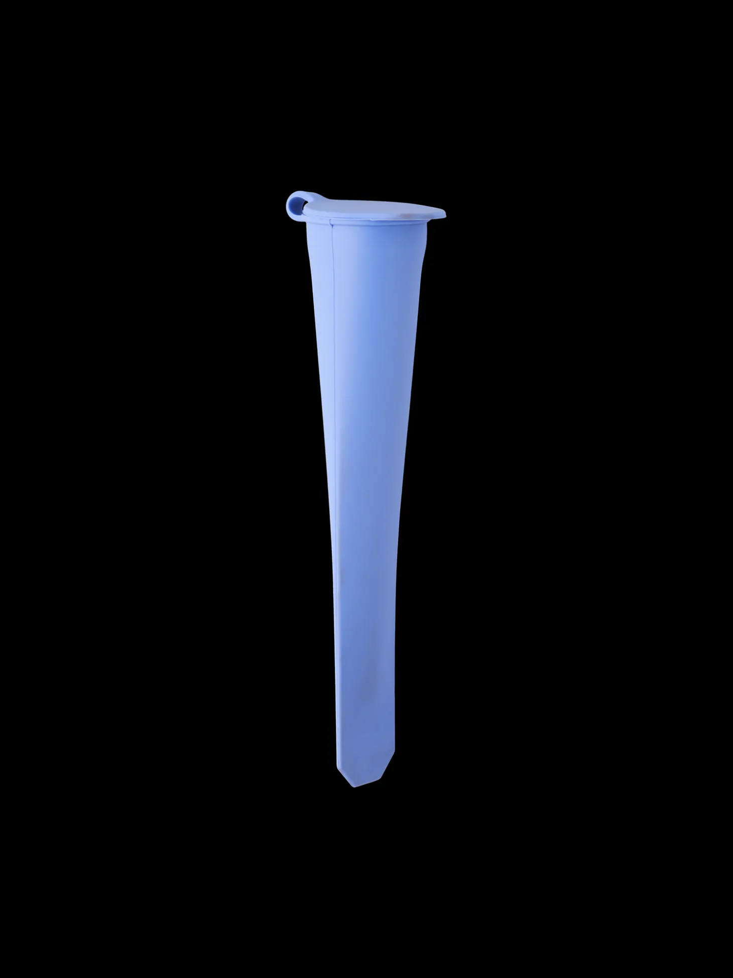 Push-up Ispindeform