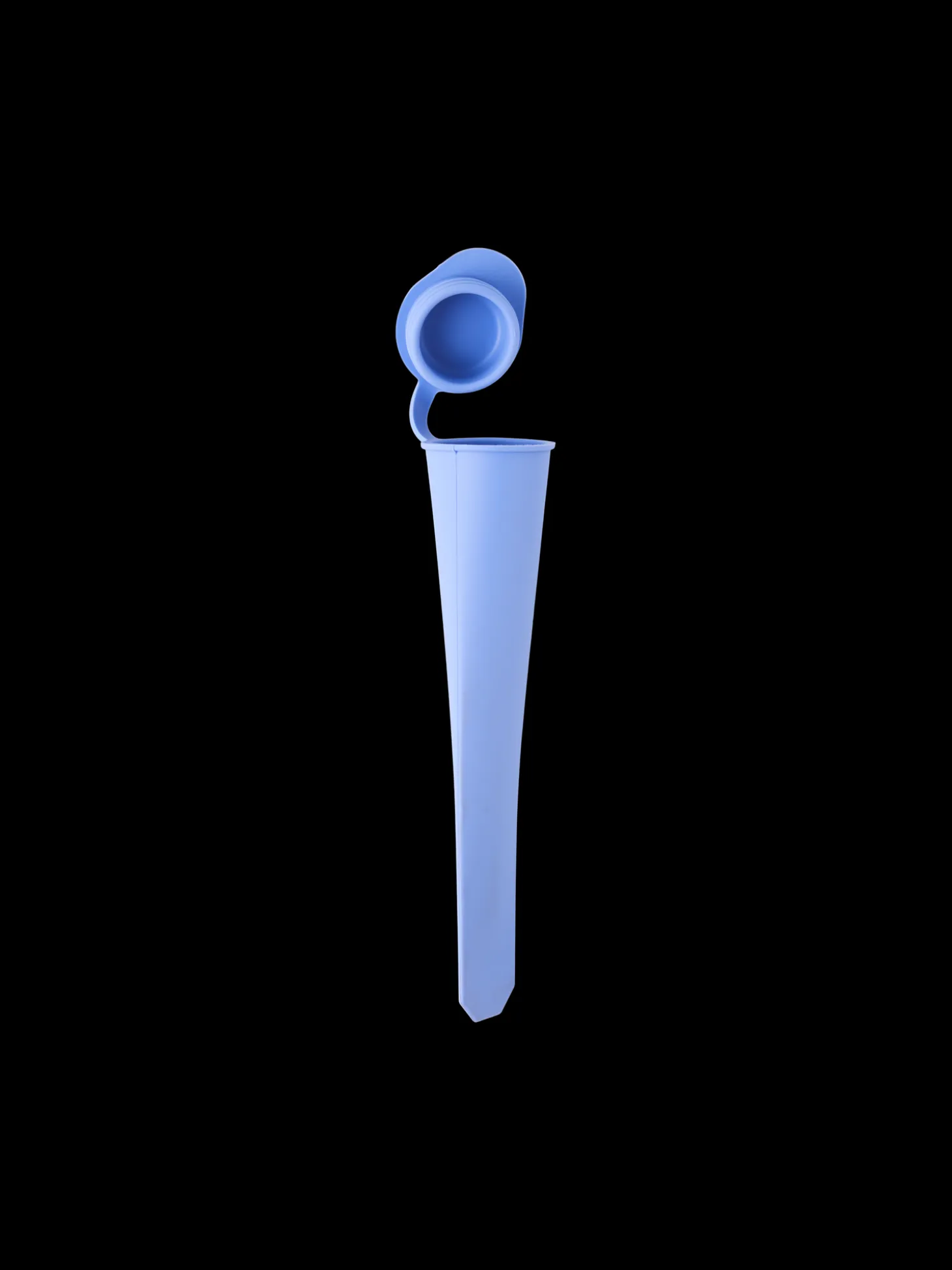 Push-up Ispindeform