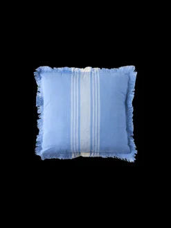Pyntepude 45 X 45