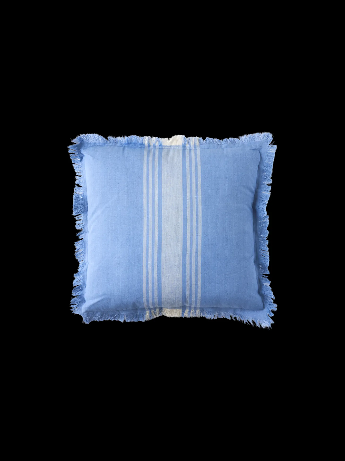 Pyntepude 45 X 45