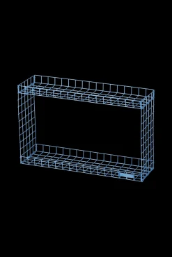 RACK Hylde