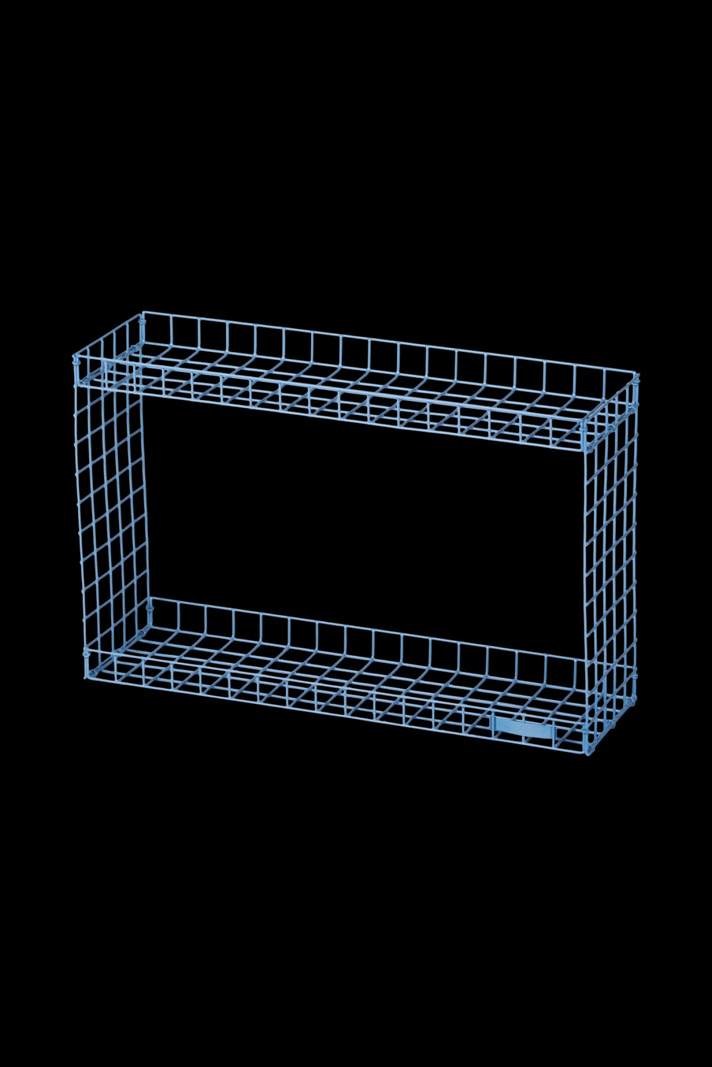 RACK Hylde