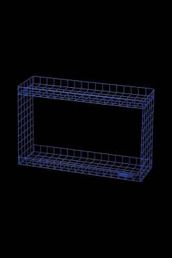 RACK Hylde