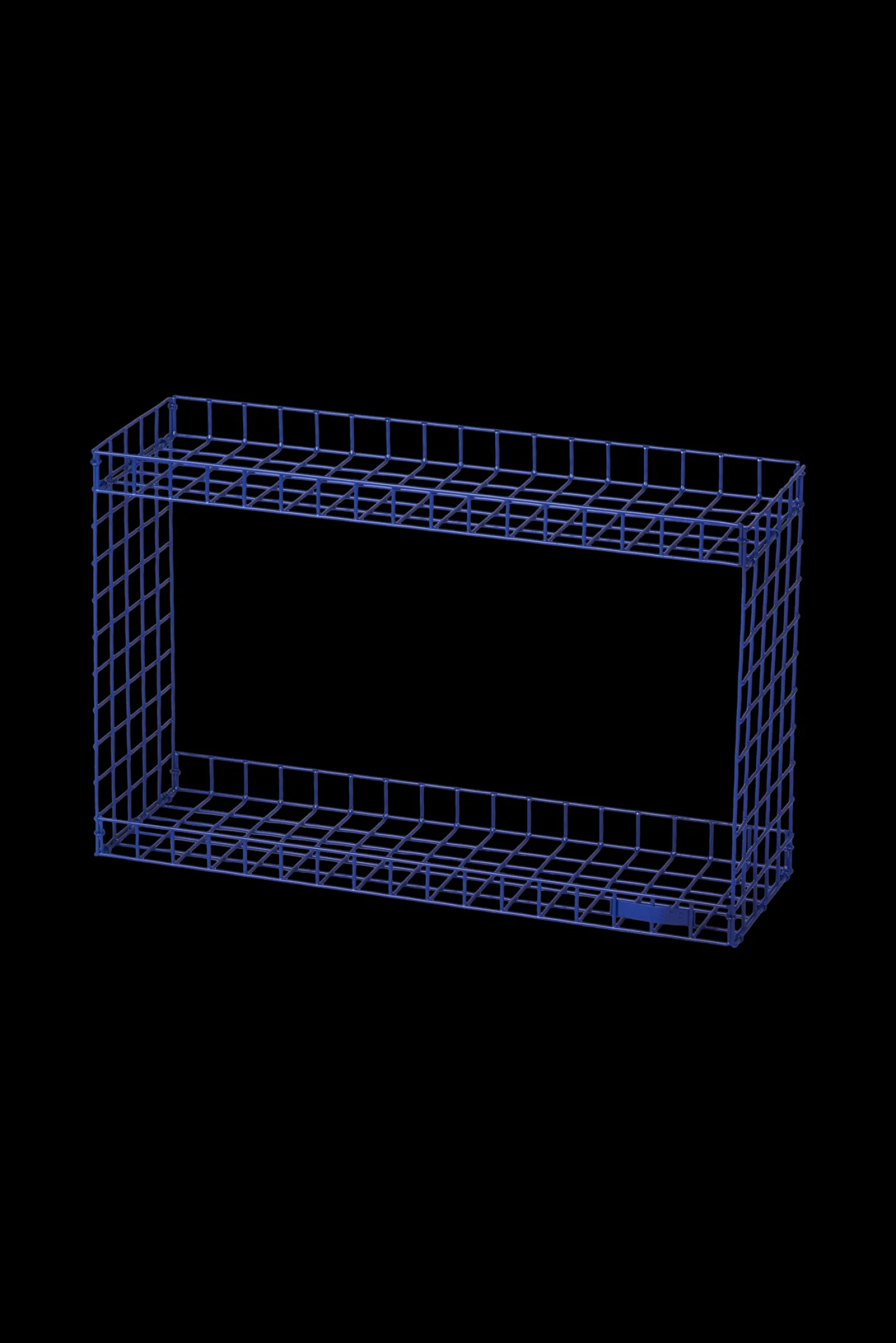 RACK Hylde