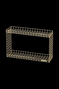RACK Hylde