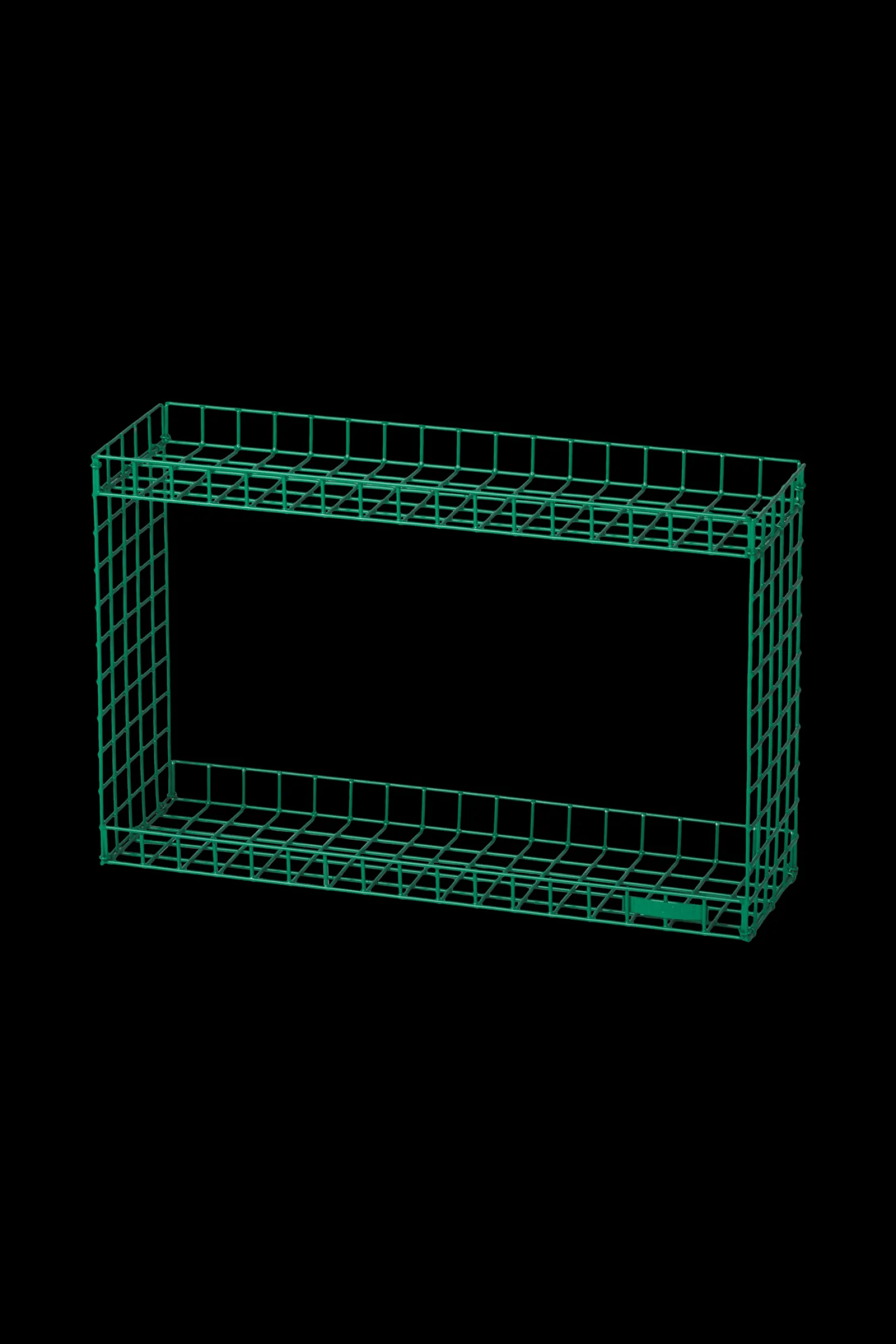 RACK Hylde