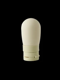 Rejseflaske 60 Ml