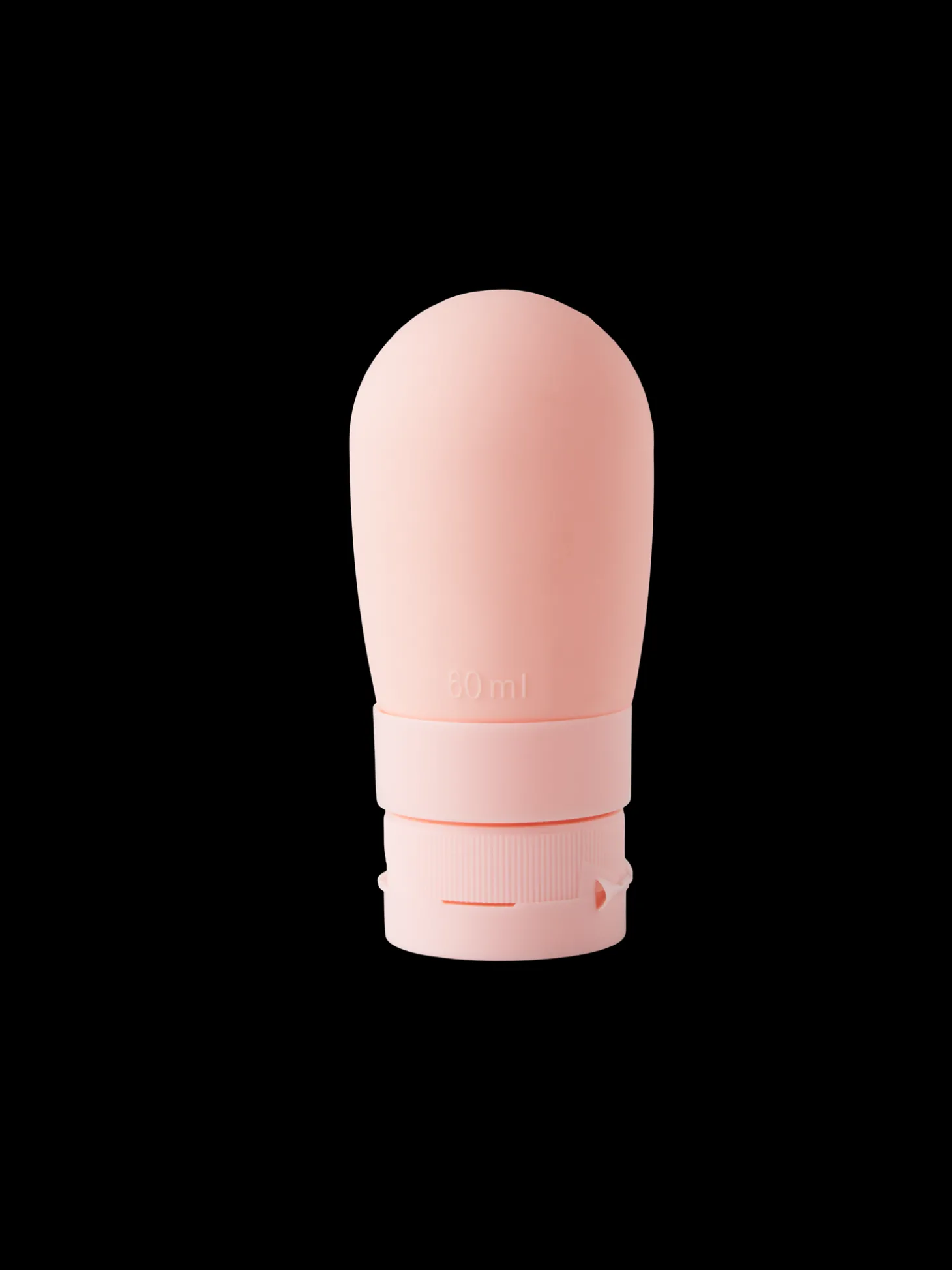 Rejseflaske 60 Ml