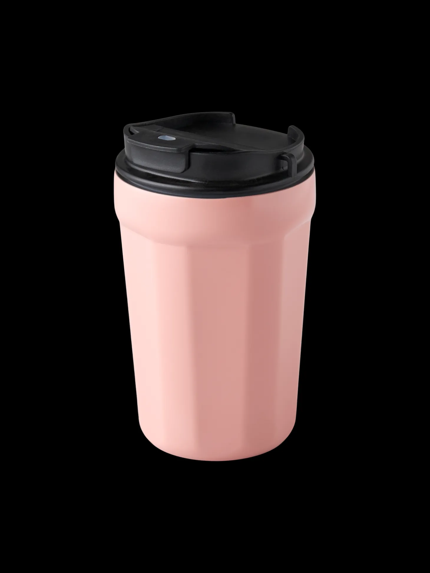 Rejsekrus 330 Ml