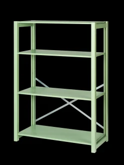 Reol
