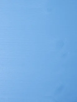 Reol