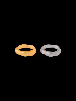 Ringe 2-pak