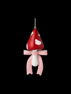 Årsornament 2024