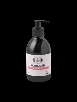 Sage Dawn Håndcreme