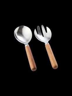 Salatbestik