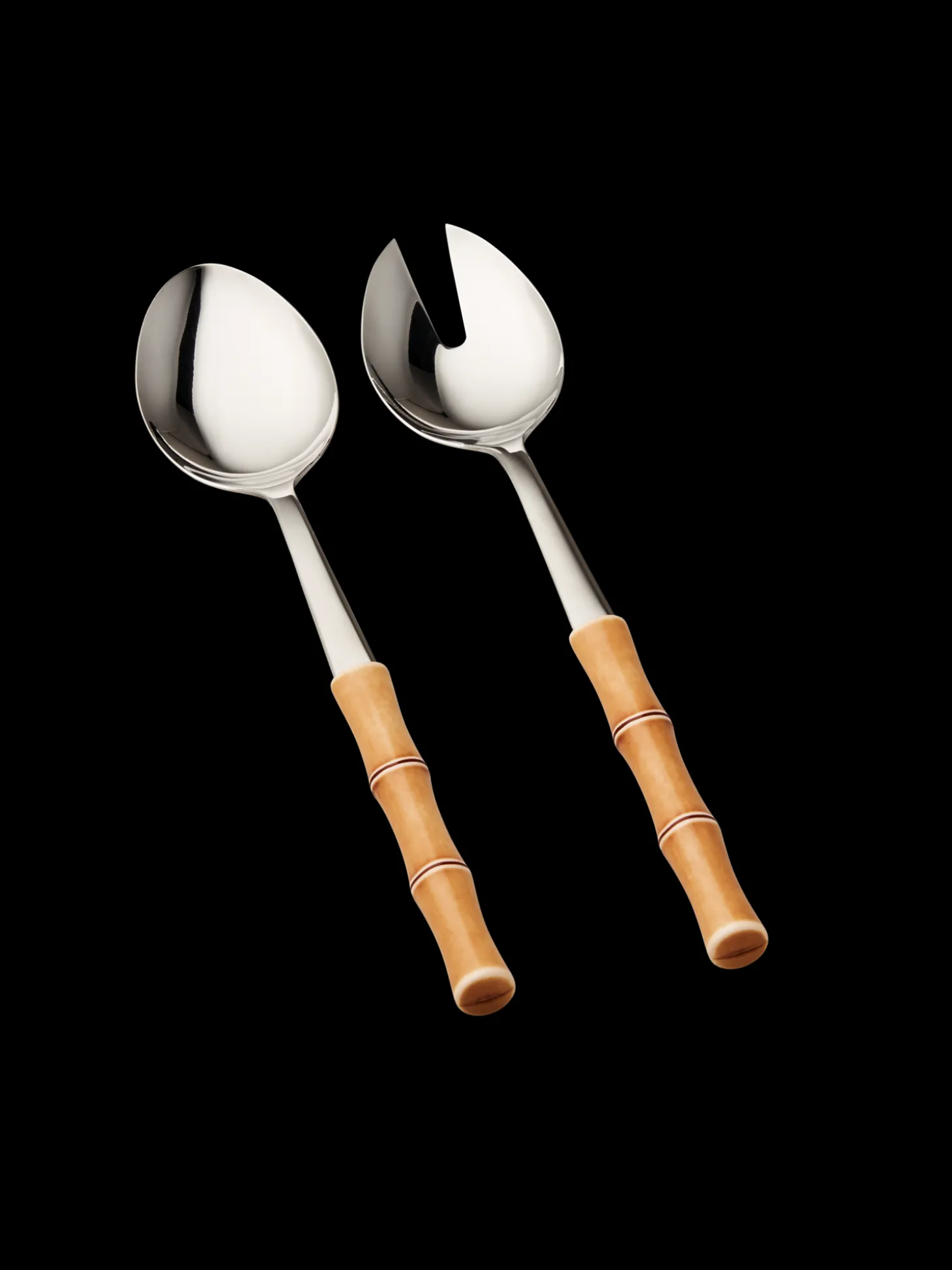 Salatske Bamboo