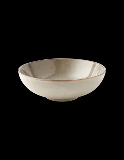 Salatskål