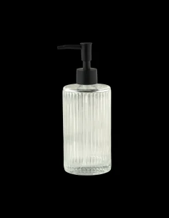 Sæbedispenser