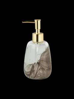 Sæbedispenser
