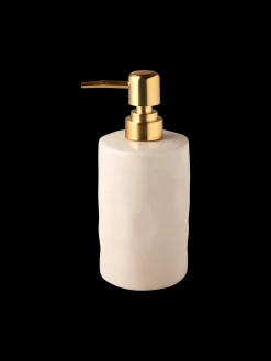 Sæbedispenser