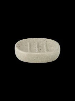 Sæbeskål