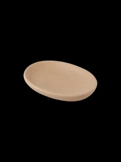Sæbeskål