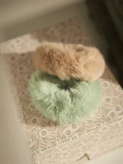 Scrunchie