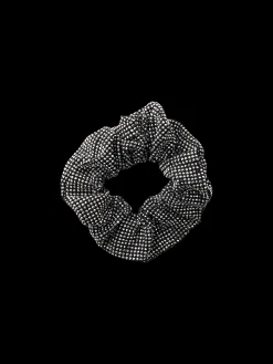 Scrunchie