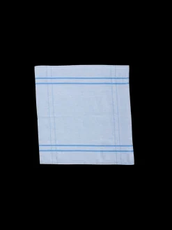 Serviet 40 X 40