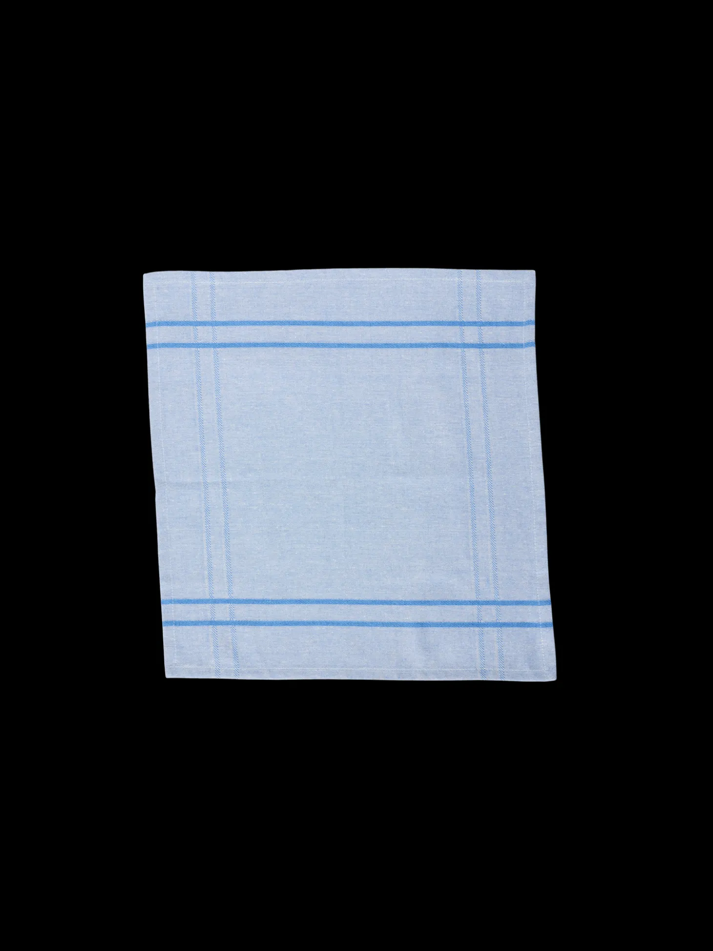 Serviet 40 X 40
