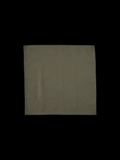 Serviet 40 X 40