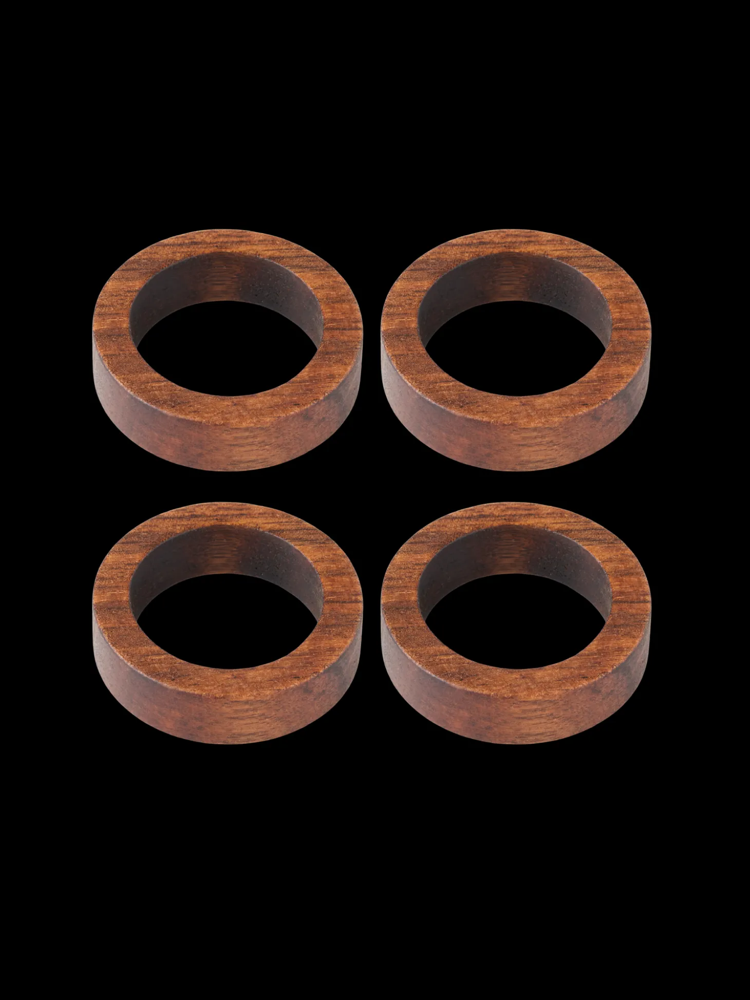 Servietring