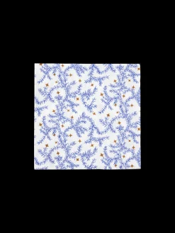 Servietter 33 X 33