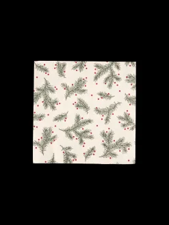 Servietter 33 X 33